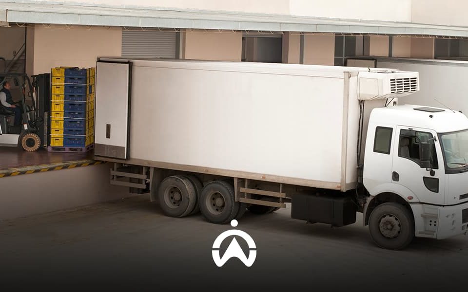 Factos_sobre_o_Transporte_de_Alimentos_e_o_que_Precisa_de_Saber_na_Gestão_da_Sua_Frota