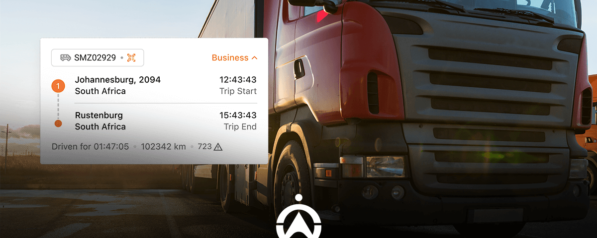 O_Que_é_o_Transporte_de_Curta_Distância_Short_Haul