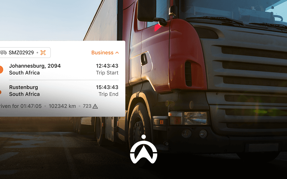O_Que_é_o_Transporte_de_Curta_Distância_Short_Haul
